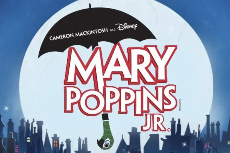 mary-poppins-jr image Mary Poppins Jr