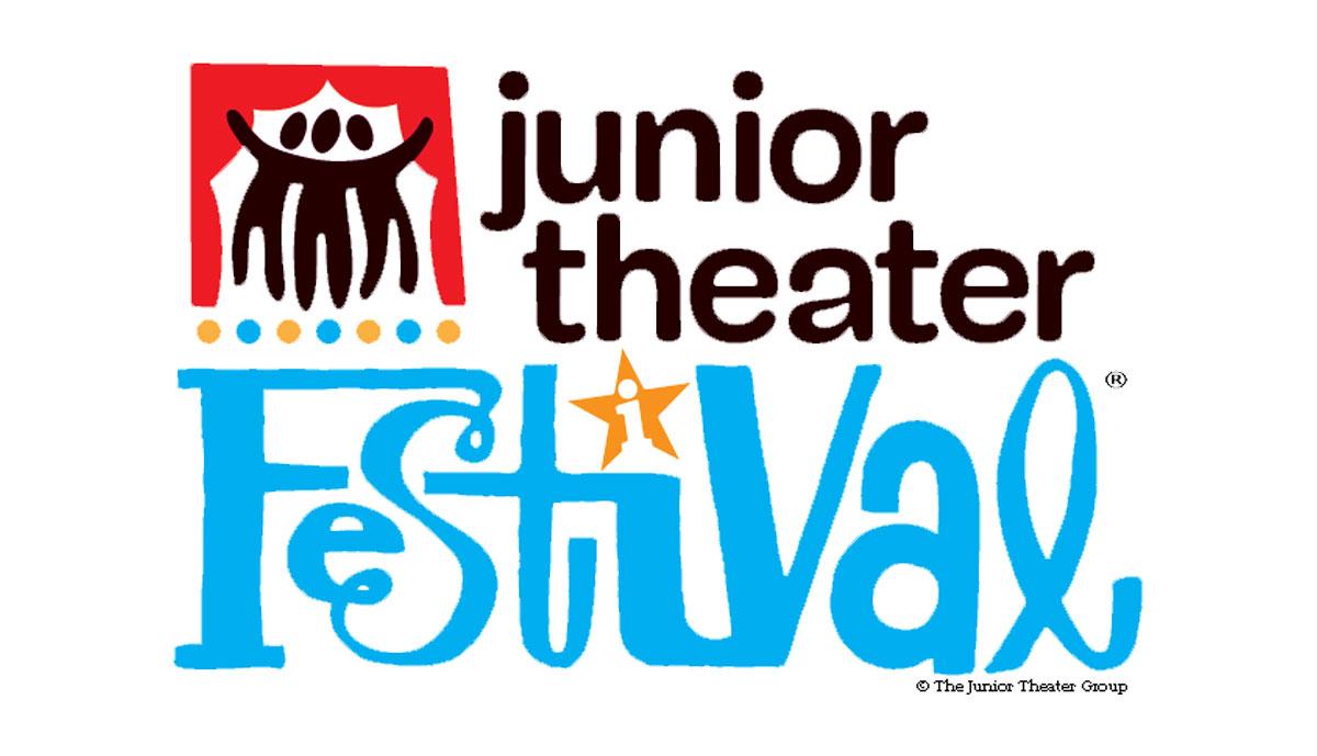 jtf image Junior Theatre Festival