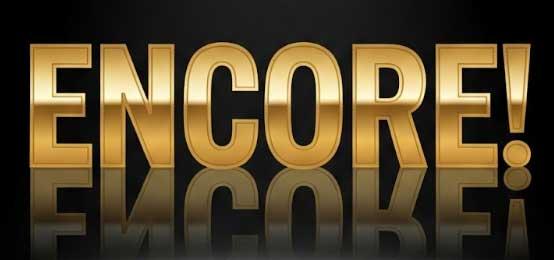 encore-logo-2 image Parents Night Out