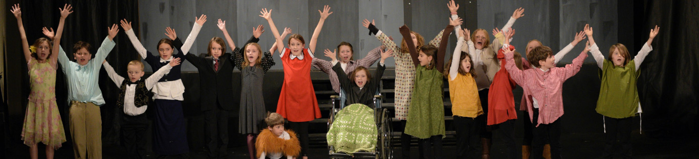 slide-the-company image slide-the-company The Prep Program (Grades 1-8)