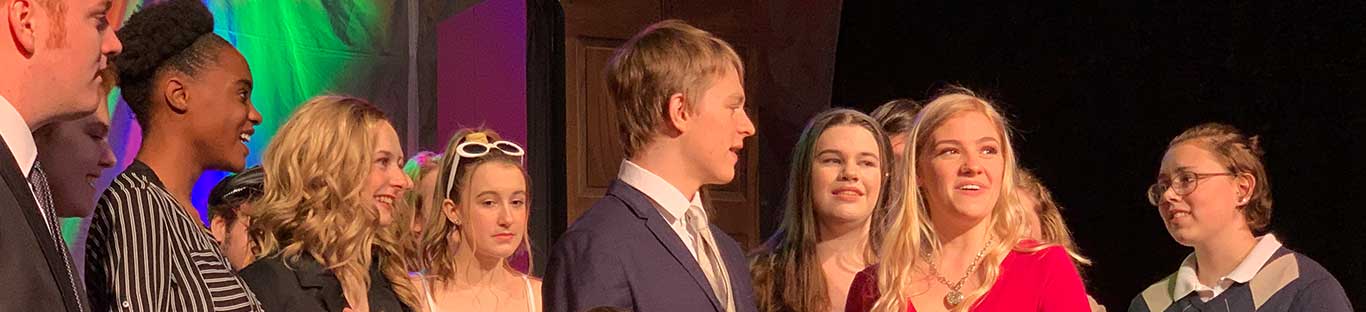 company-header-blonde image company-header-blonde The Company (Grades 6-12)