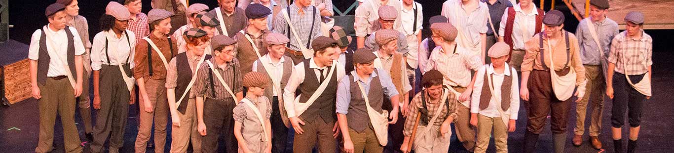 company-header-newsies image company-header-newsies The Company (Grades 6-12)