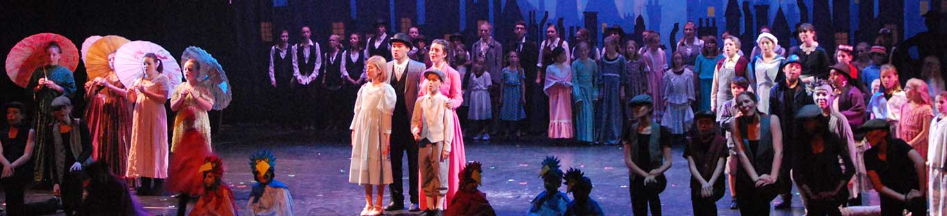 company-header-poppins image company-header-poppins The Company (Grades 6-12)