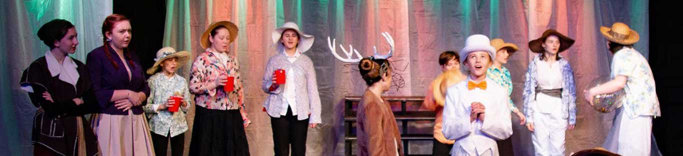 prep-header-frozen image prep-header-frozen The Prep Program (Grades 1-8)