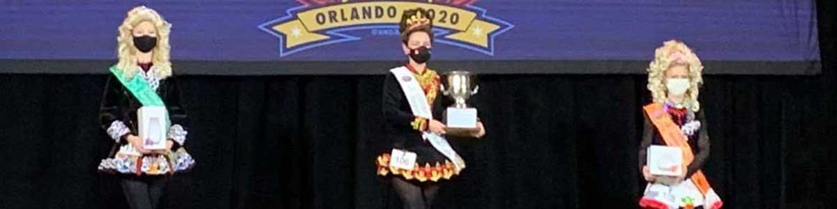 caid1 image caid1 Carpenter Academy of Irish Dance (CAID)