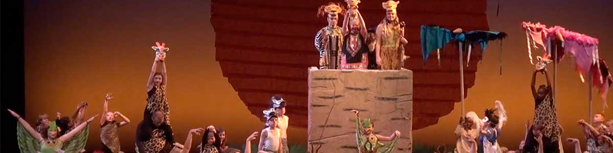 lion-king-header-community image lion-king-header-community Youth Community Theatre