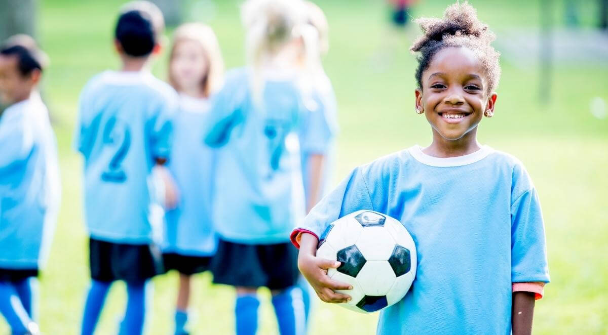 Why Do Extracurriculars Matter for Homeschoolers?