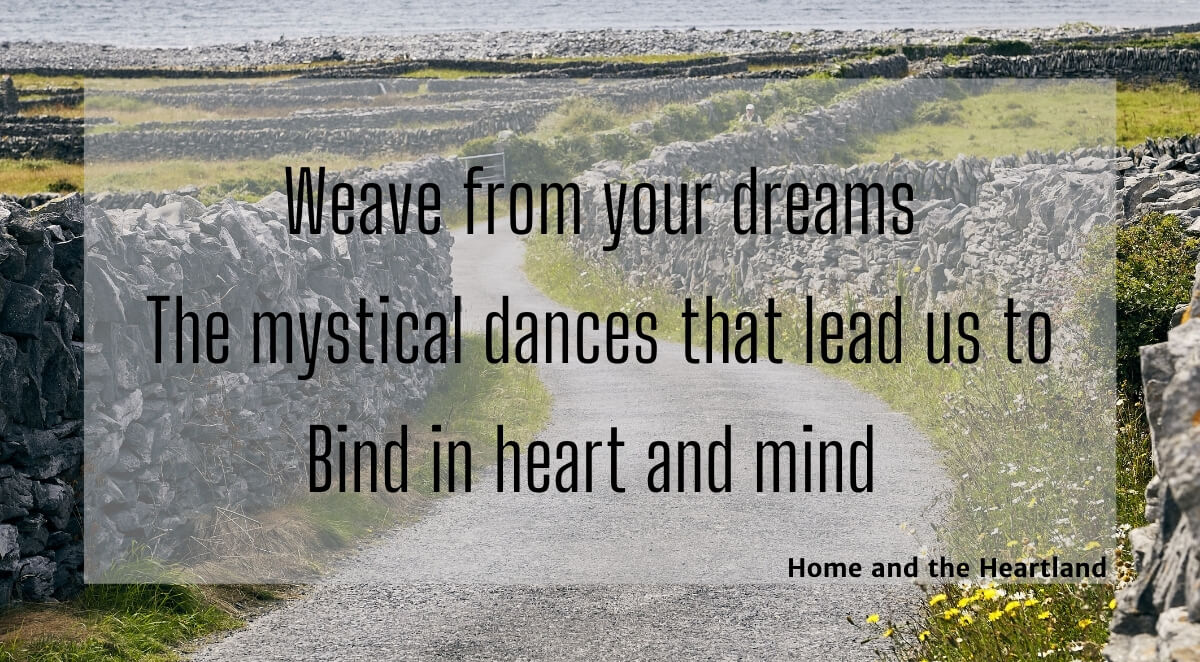 7 Facts About Irish Dance