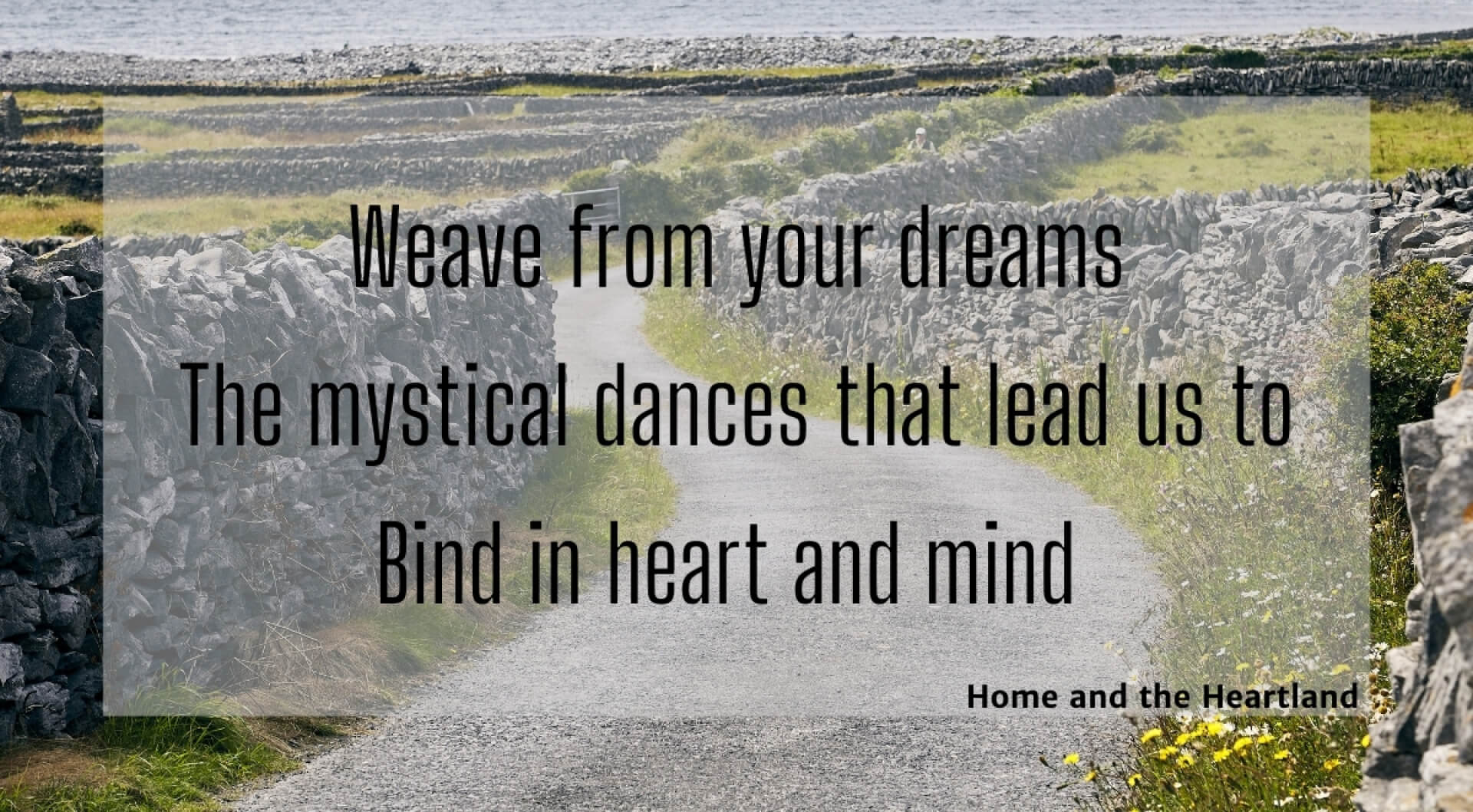 7 Facts About Irish Dance