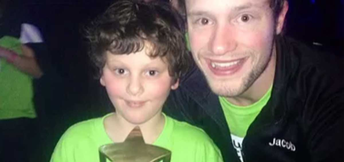 APAA Annual &ldquo;ACADEMY AWARDS&rdquo; Celebrates 2013-2014